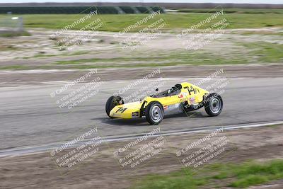 media/Mar-16-2024-CalClub SCCA (Sat) [[de271006c6]]/Group 3/Race/